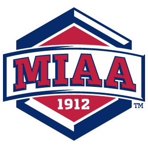 Mid-America Intercollegiate Athletics Association